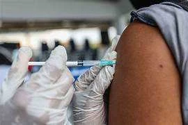 Orang Dewasa Perlu Vaksin, Ada 5 Manfaat