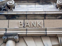 Prediksi Menunjukkan Bahwa Perbankan RI akan Mengalami Penurunan Sebelum Kembali Menggeliat Pada Tahun 2027