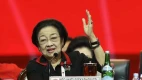 Ketua Umum PDI Perjuangan, Megawati: Yang Terjadi di MK Menyadarkan bahwa Manipulasi Hukum Kembali Terjadi