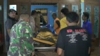 Seorang Petani di Ngawi Tewas Tersengat Listrik yang Dipasang Sendiri