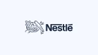 Nestle Berhentikan 126 Karyawan, Ahli Ekonomi: Tidak Pengaruhi Aliran Pasok Produk Ritel