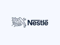 Nestle Berhentikan 126 Karyawan, Ahli Ekonomi: Tidak Pengaruhi Aliran Pasok Produk Ritel
