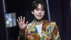 Kyuhyun Super Junior Dilaporkan Alami Luka Setelah Diserang Dengan Pisau
