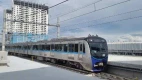 MRT Bakal Bangun Galeri di Stasiun, Pamerkan Temuan Sejarah Jalur Konstruksi