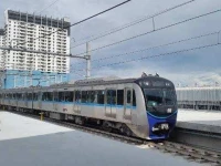 MRT Bakal Bangun Galeri di Stasiun, Pamerkan Temuan Sejarah Jalur Konstruksi