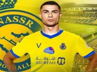 Al Nassr Ditahan Imbang Tanpa Gol, Tetap Lolos ke Fase Gugur Liga Champions Asia