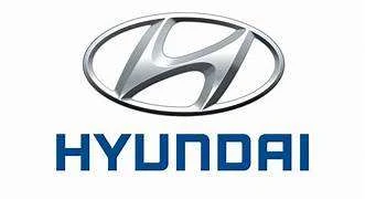 Hyundai Siapkan MPV Listrik Buatan Lokal Untuk Konsumen Tanah Air