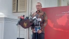 Data 204 Juta Pemilih Pemilu 2024 Bocor,Ketua KPU Tegaskan Akan Tanggungjawab