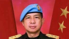 Daftar Lengkap Rotasi dan Mutasi 49 Pati TNI: Danpaspampres, Pangkoarmada II, dan Dankopasgat