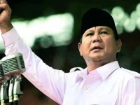 Kriteria Menteri Yang Akan Dipilih Prabowo Jika Jadi Presiden