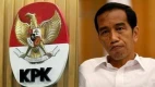 Jokowi Nyatakan Bahwa Masih Ada Banyak Kasus Korupsi, Sehingga Perlu Adanya Tinjauan Keseluruhan