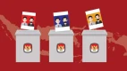 Netralitas Presiden Dan Pemantauan Masyarakat Sipil Dalam Pemilihan Umum 2024
