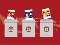 Netralitas Presiden Dan Pemantauan Masyarakat Sipil Dalam Pemilihan Umum 2024