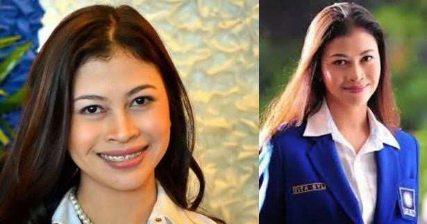 KPK Panggil Putri SYL Untuk Berikan Kesaksian