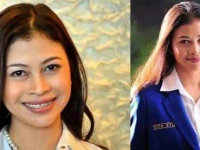 KPK Panggil Putri SYL Untuk Berikan Kesaksian