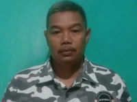 DPD BAPERA Kota Cilegon Buka Posko Pengaduan di Kelurahan Bulakan Kecamatan Cibeber, Terkait Dugaan Pelangaran Pemilu