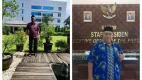 Panglimo Doyok Asril SH Ungguli Pileg, Tokoh Riau ini Sebut DPRD Siak Akan Dipimpin Putra Melayu Progresif
