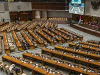 Koreksi Ambang Batas Parlemen, Apakah Penyederhanaan Partai Politik Hanyalah Sebuah Impian?