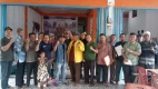 Aliansi MPLK, Kotimja, Pemilik Lahan Kepenuhan Timur Kamis Depan Kepung Kantor Bupati Rohul