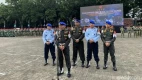 Danpuspom Ungkapkan Peningkatan Pelanggaran Disiplin Dan Penganiayaan Yang Dilakukan Oleh Prajurit TNI Selama Tahun 2023
