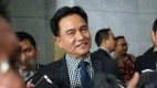 Yusril Nyatakan Bahwa Tim Kampanye Nasional Prabowo-Gibran Telah Siapkan 36 Pengacara Untuk Hadapi Sengketa Pilpres