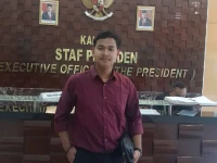 Lawyer Muda Jakarta Siap Bantu Gabungan Koperasi Pegawai Negeri (GKPN) Riau Berantas Mafia Tanah! 