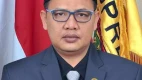 Besar dari Kalangan Masyarakat Biasa, H. Isro Mi'raj.SE., MH Dinilai Cocok Menjadi Walikota Cilegon 2024-2029.