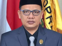 Besar dari Kalangan Masyarakat Biasa, H. Isro Mi'raj.SE., MH Dinilai Cocok Menjadi Walikota Cilegon 2024-2029.