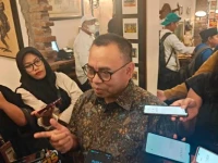 Tim Kampanye Anies-Muhaimin Harap Bahwa Para Hakim Konstitusi Akan Putuskan Sengketa Pilpres 2024 Dengan Keadilan Dan Nurani