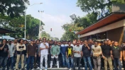 Ribuan Masyarakat Indonesia Timur Minta MK Berintegritas,Tanpa Adanya Intervensi !