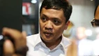 Pihak Prabowo Nyatakan Bahwa Argumen Dari "Amicus Curiae" Yang Diajukan Oleh Megawati Tentang Kecurangan Dalam TSM Pilpres Telah Terbantahkan