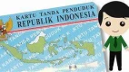 Kepala Dinas Kependudukan Dan Pencatatan Sipil Nyatakan Bahwa Pada Awal Pekan Depan, 92.432 Nomor Induk Kependudukan (NIK) Penduduk Jakarta Akan Dinonaktifkan